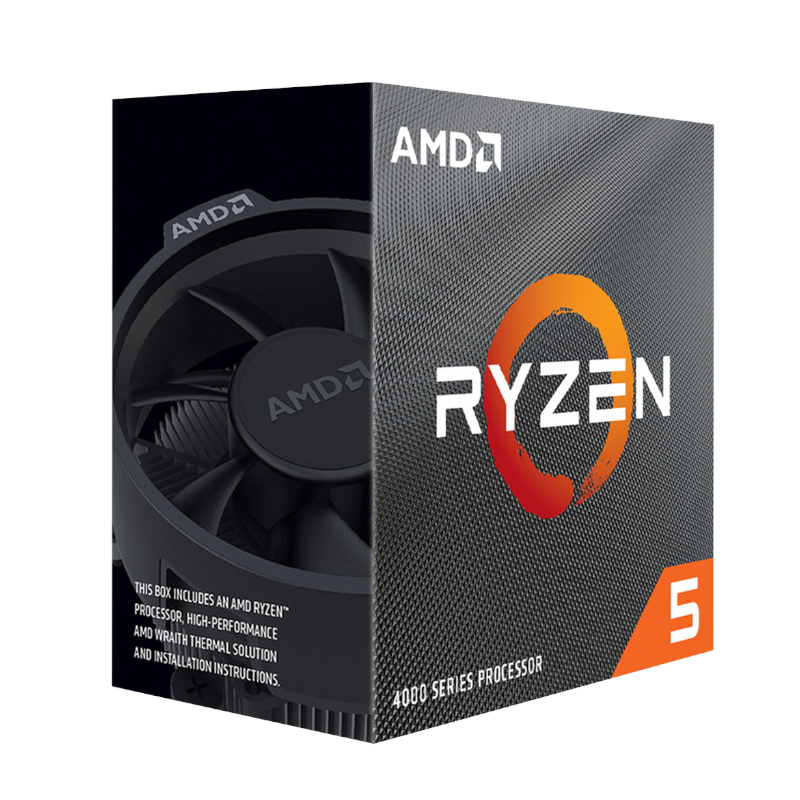 100-100000644BOX_wr_01.jpg - Techspertz.co.za