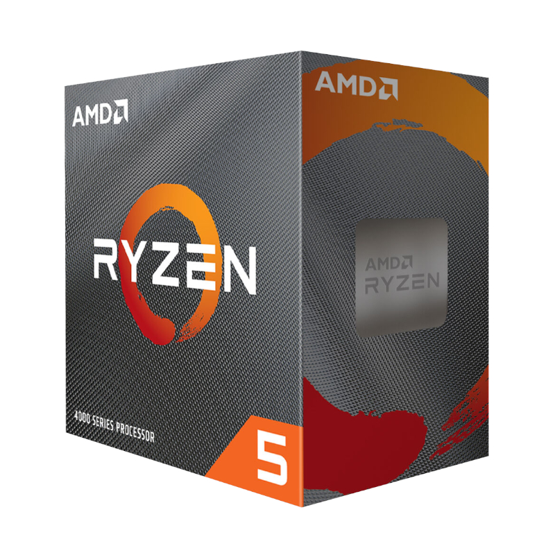 100-100000644BOX_wr_02.jpg - Techspertz.co.za