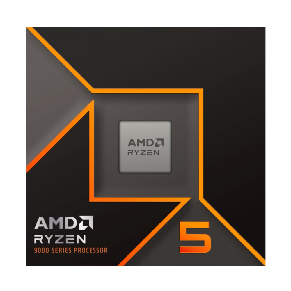 100-100001405WOF_wr_02a-1.jpg - Techspertz.co.za