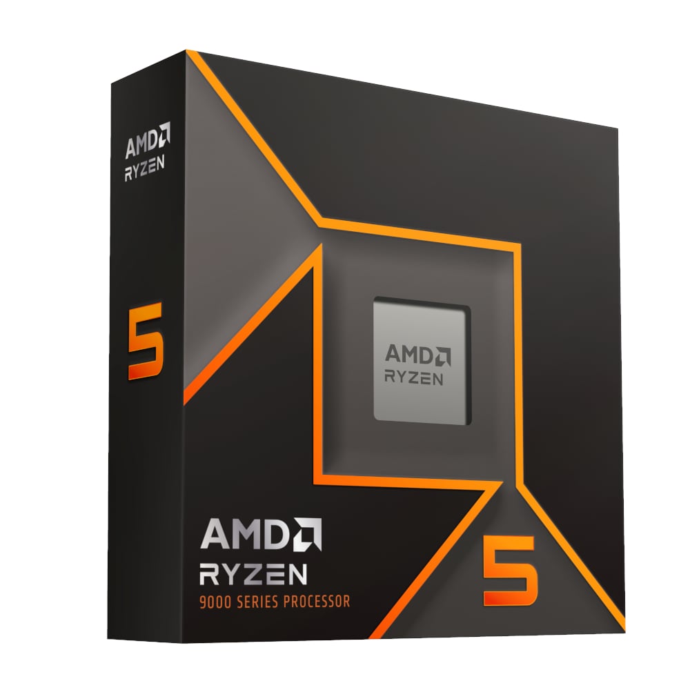 100-100001405WOF_wr_03a-1.jpg - Techspertz.co.za