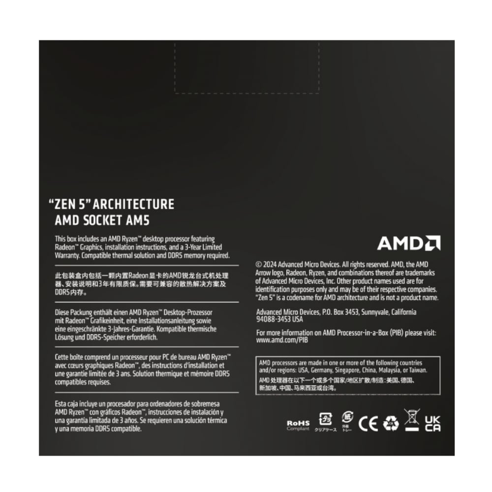 100-100001405WOF_wr_05a-1.jpg - Techspertz.co.za