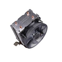 A30-1-1-1.jpg - Techspertz.co.za