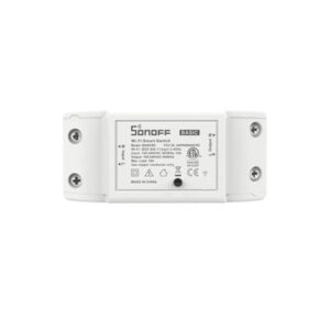 Sonoff Basic R2 Smart Switch WiFi