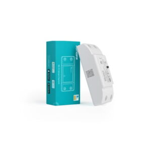 Sonoff Basic R4 Smart Switch WiFi
