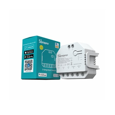 Dual-R3-Lite-.jpg - Techspertz.co.za