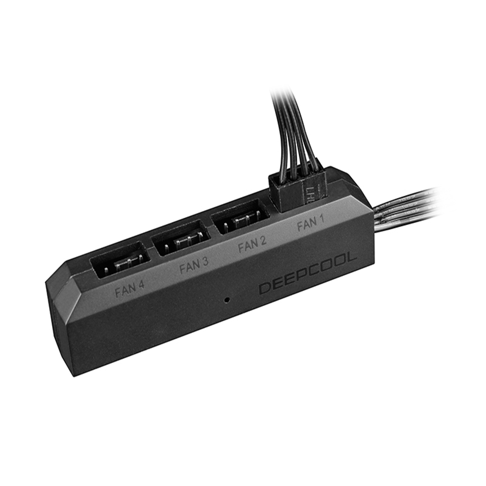 FH-04-3-2.jpg - Techspertz.co.za