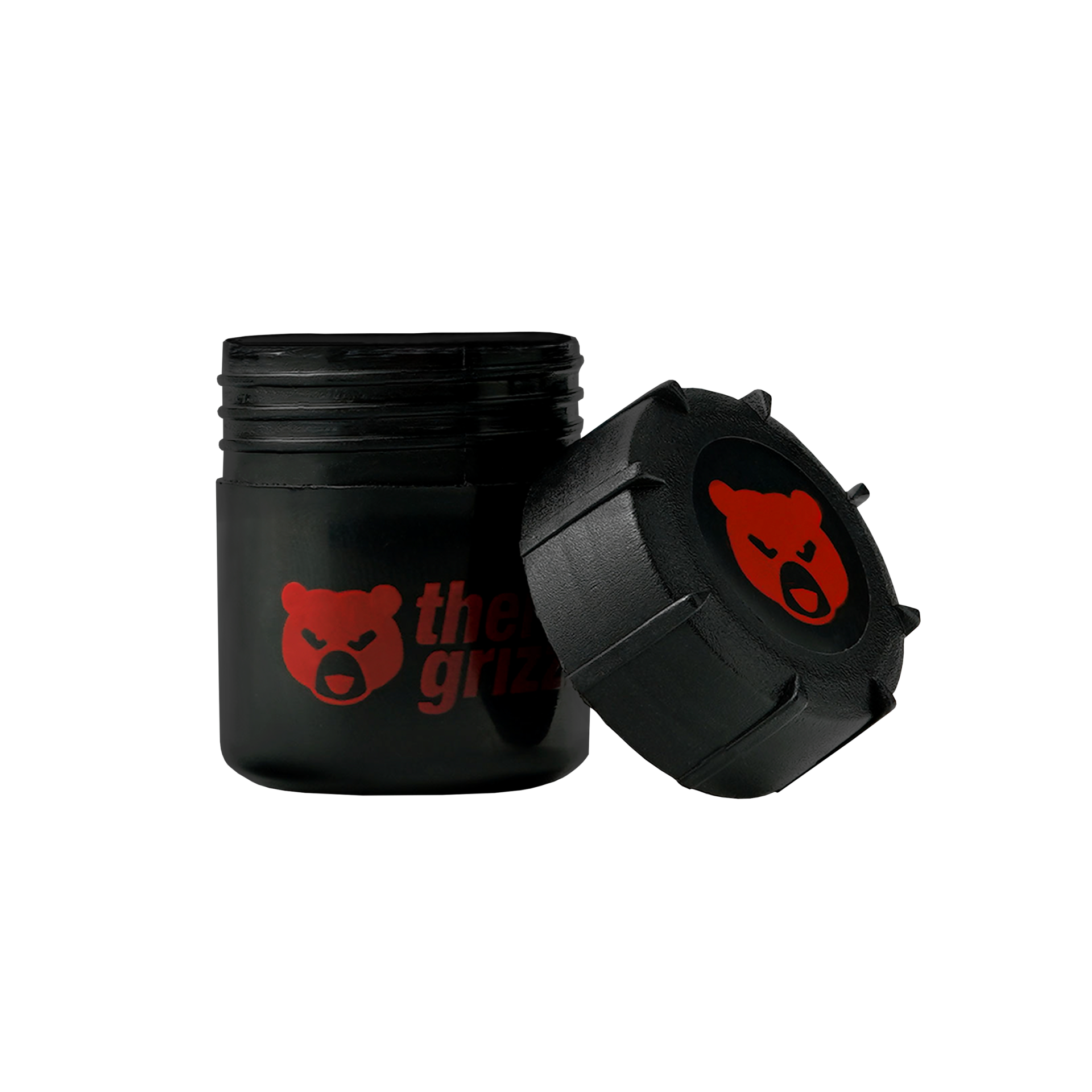 Kryonaut-Extreme-33.84g-1.png - Techspertz.co.za