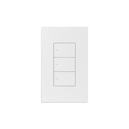 M5-W-3CH-M.jpg.webp - Techspertz.co.za