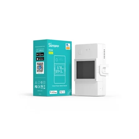 POW-ELITE.jpg.webp - Techspertz.co.za