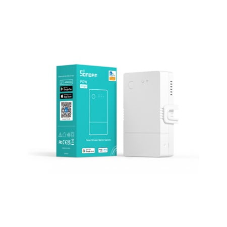 POWR316-Origin-1-1.jpg - Techspertz.co.za