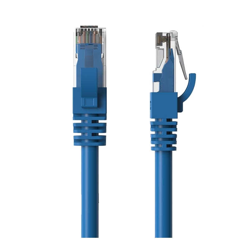 PUG-C5-20-BL-EP_wr_01-1.jpg - Techspertz.co.za