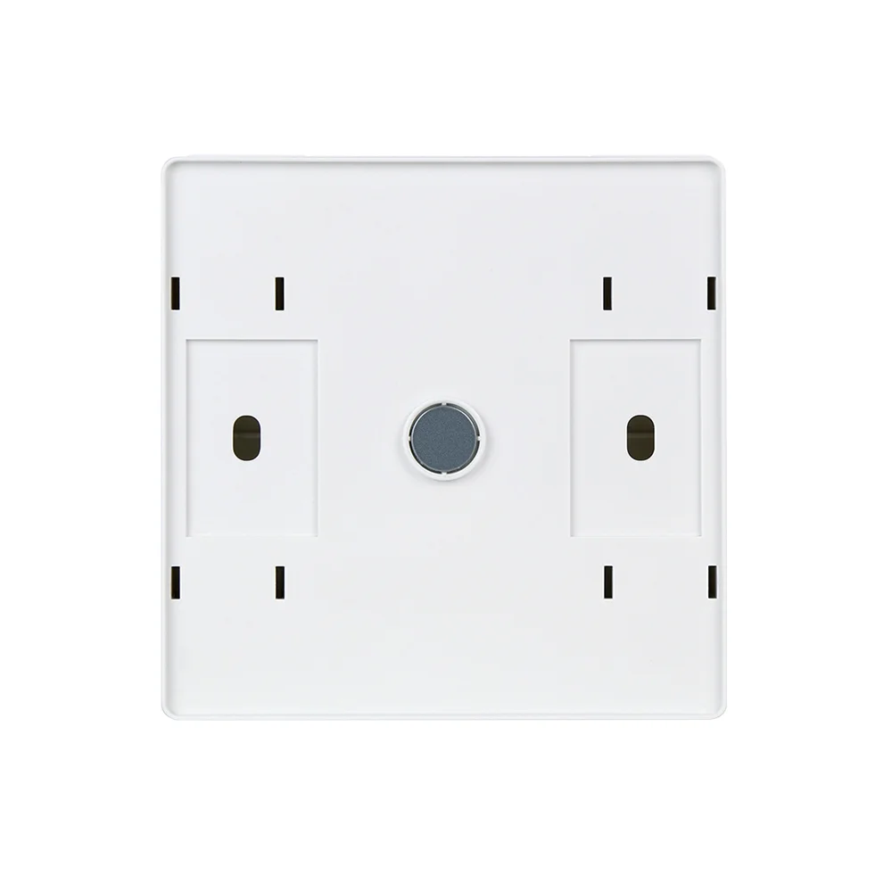 RM433_02.jpg.webp - Techspertz.co.za