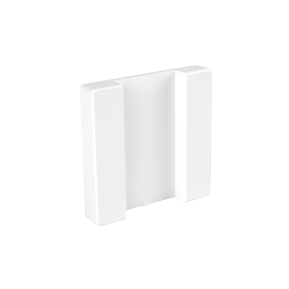 RM433_05.jpg.webp - Techspertz.co.za