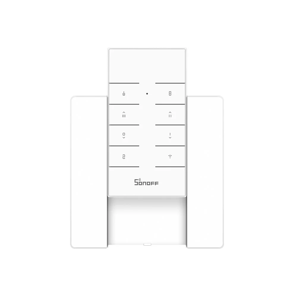 RM433_06.jpg.webp - Techspertz.co.za