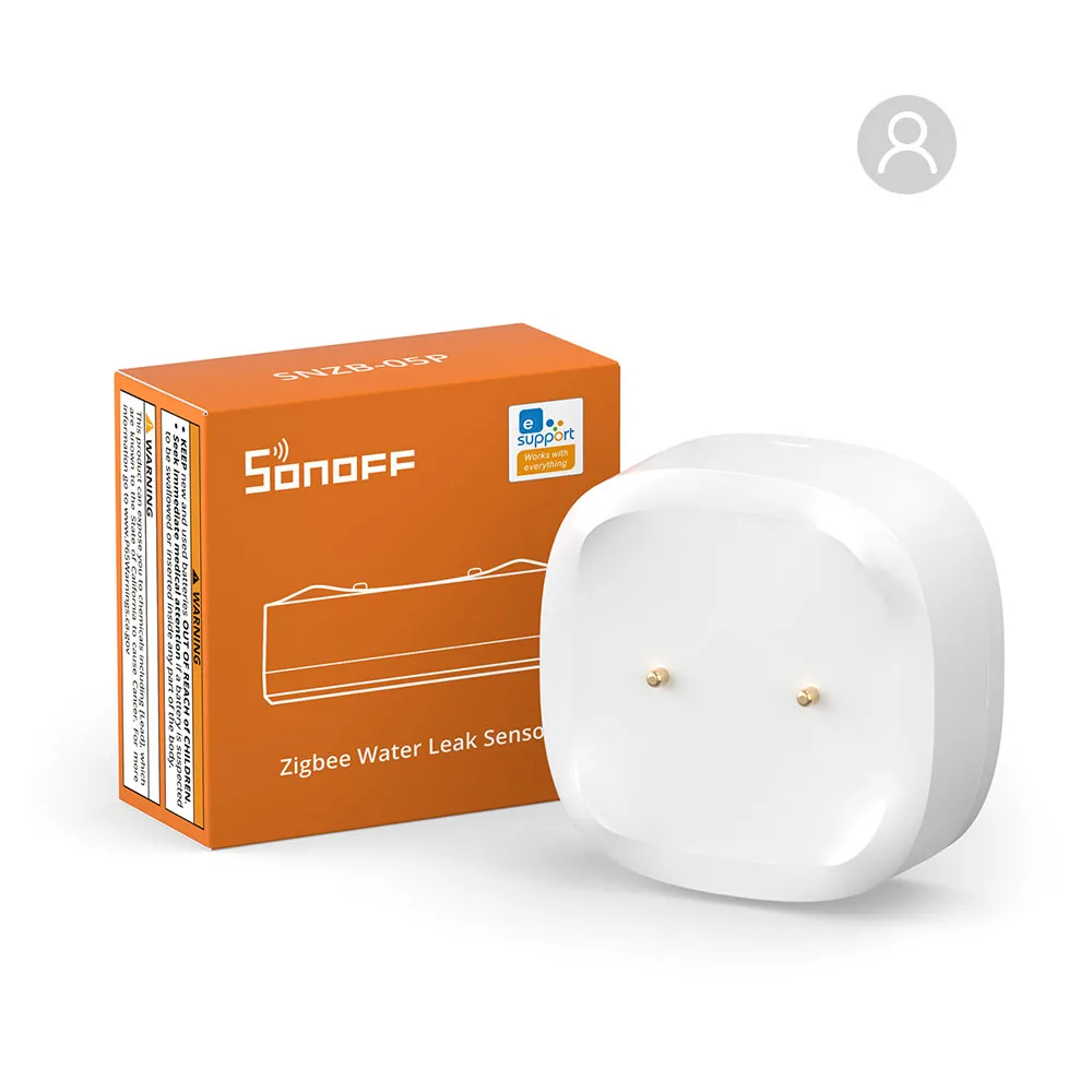 SNZB-05P.webp - Techspertz.co.za