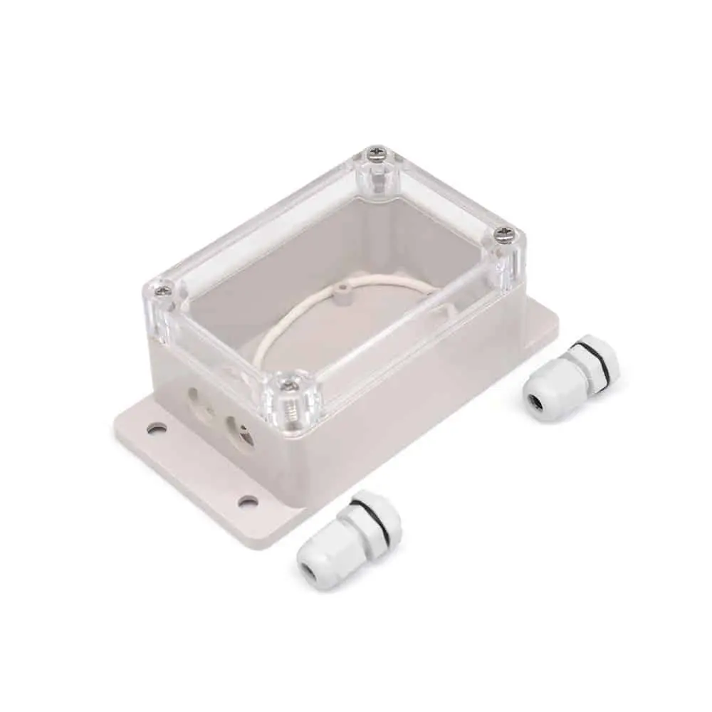 Sonoff_water_box.jpg.webp - Techspertz.co.za