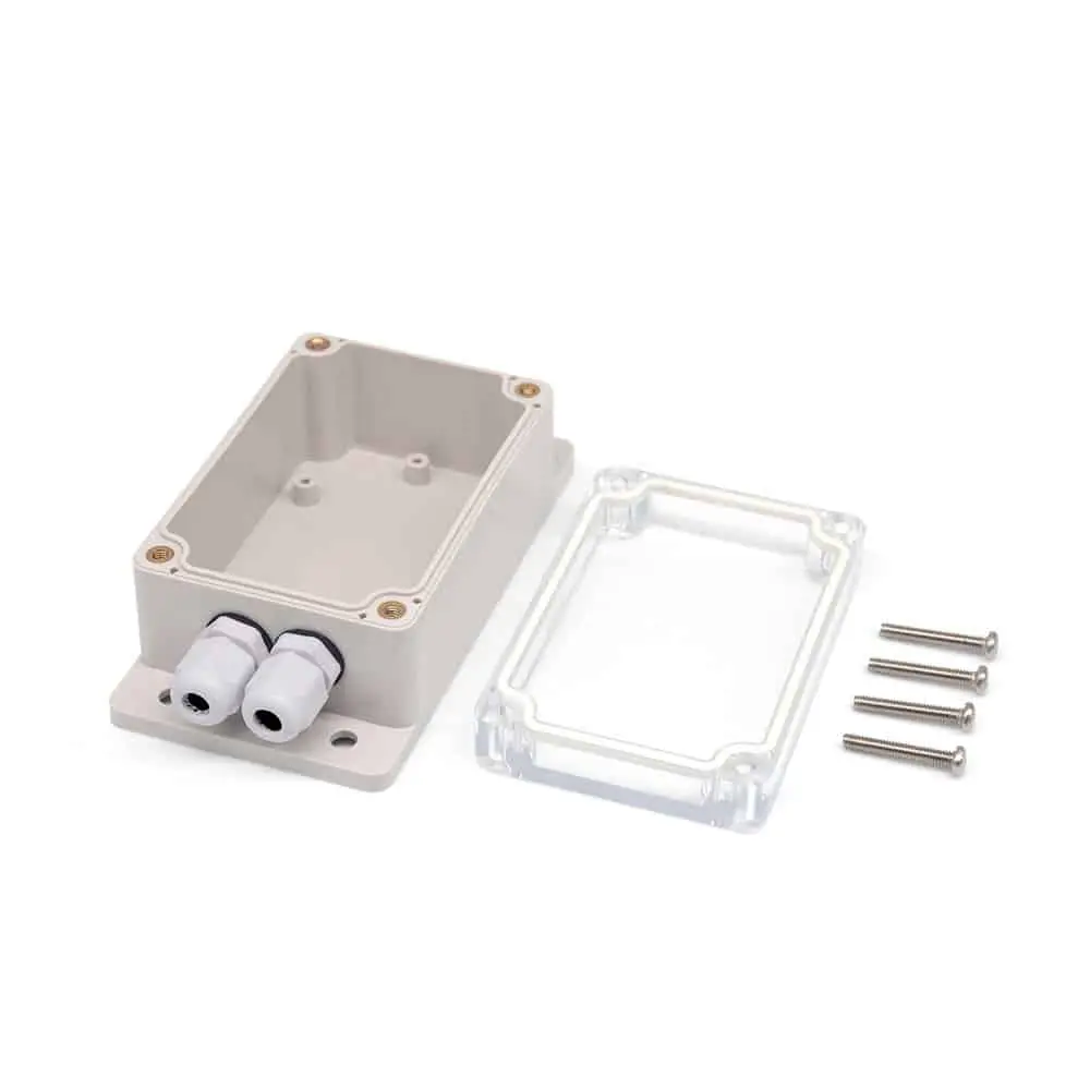 Sonoff_water_box_open.jpg.webp - Techspertz.co.za