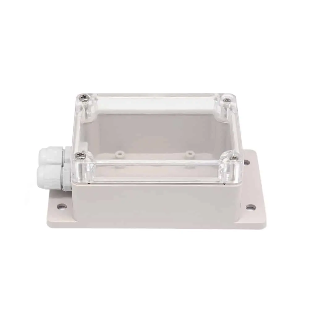 Sonoff_water_box_right.jpg.webp - Techspertz.co.za
