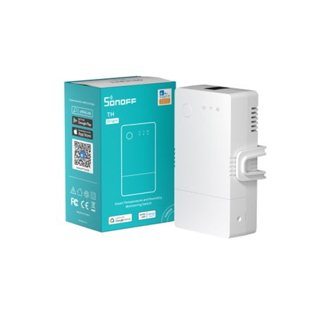 TH-ORIGIN.jpg - Techspertz.co.za