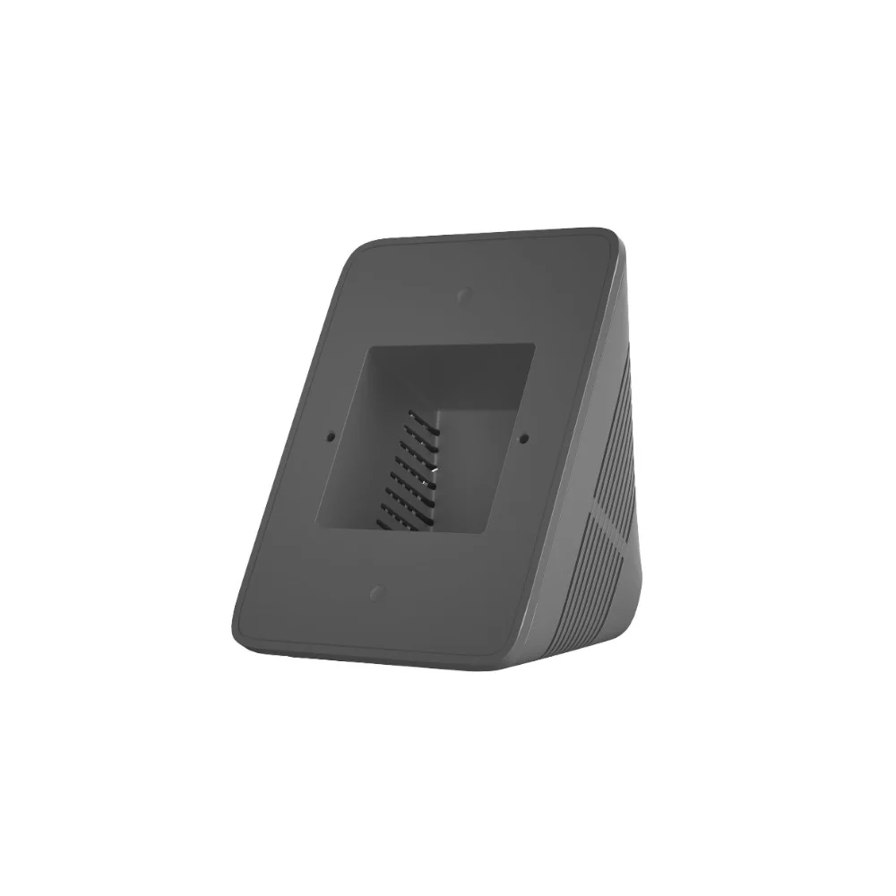 nspanel-enclosure-qisystems.jpg.webp - Techspertz.co.za