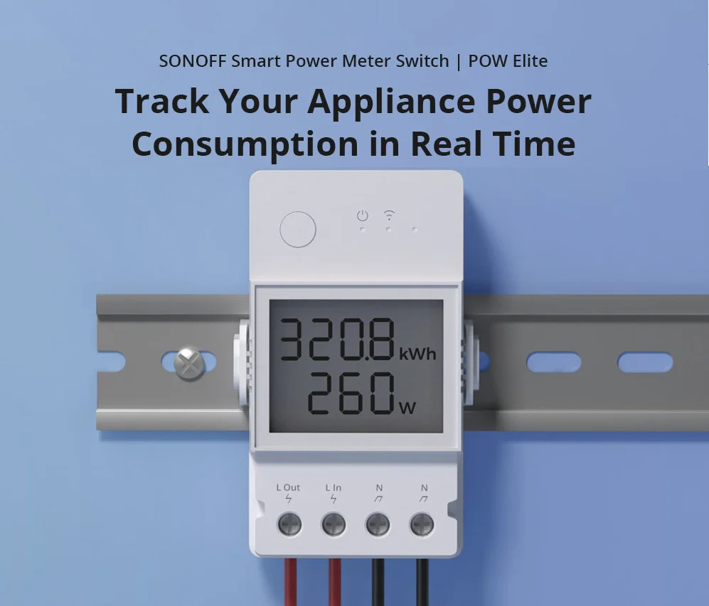 sonoff-pow-elite-detail-qisystems.jpg.webp - Techspertz.co.za