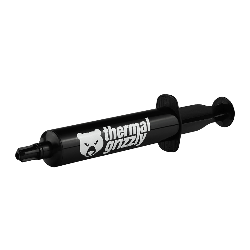 Aeronaut-26g-1.png - Techspertz.co.za