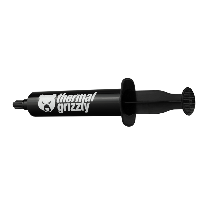 Aeronaut-26g-2.png - Techspertz.co.za
