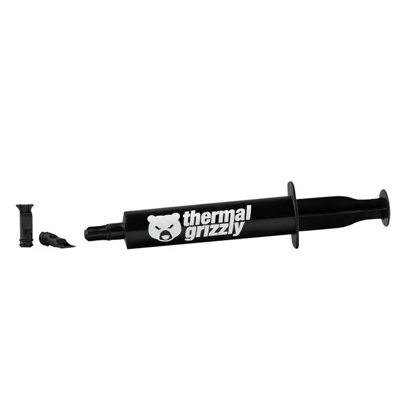 Aeronaut-26g-3.png - Techspertz.co.za