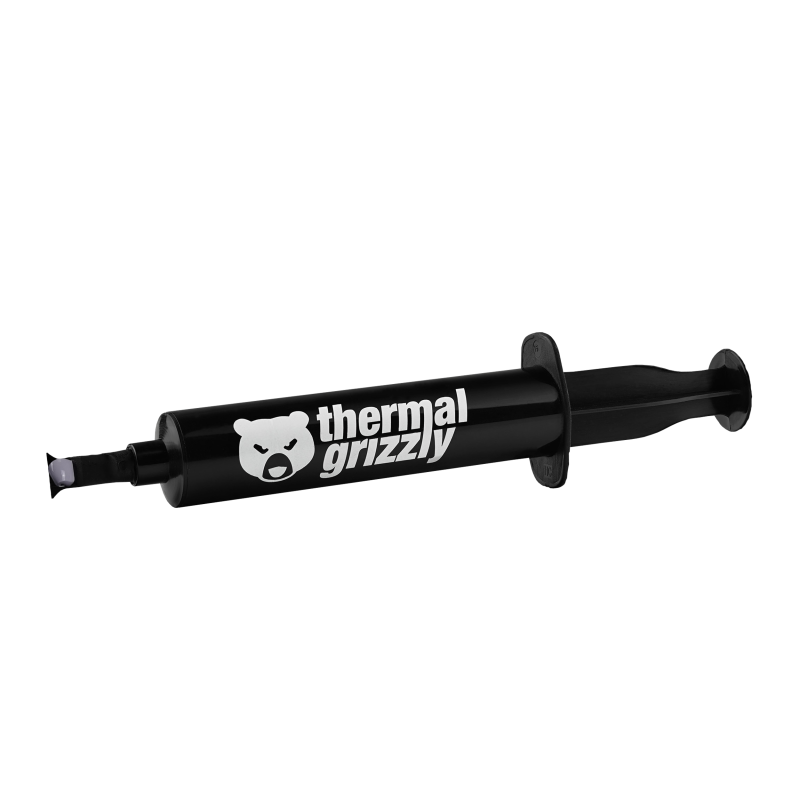 Aeronaut-26g-4.png - Techspertz.co.za