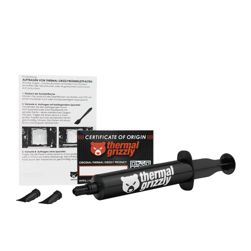Aeronaut-26g-5.png - Techspertz.co.za