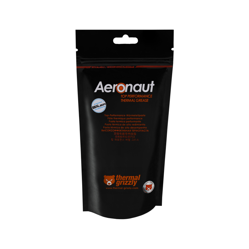 Aeronaut-26g-6.png - Techspertz.co.za