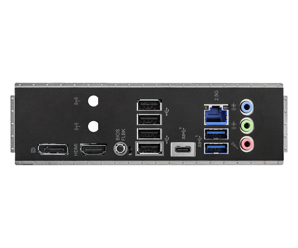 B650M-HDV-M2-06 - Techspertz.co.za