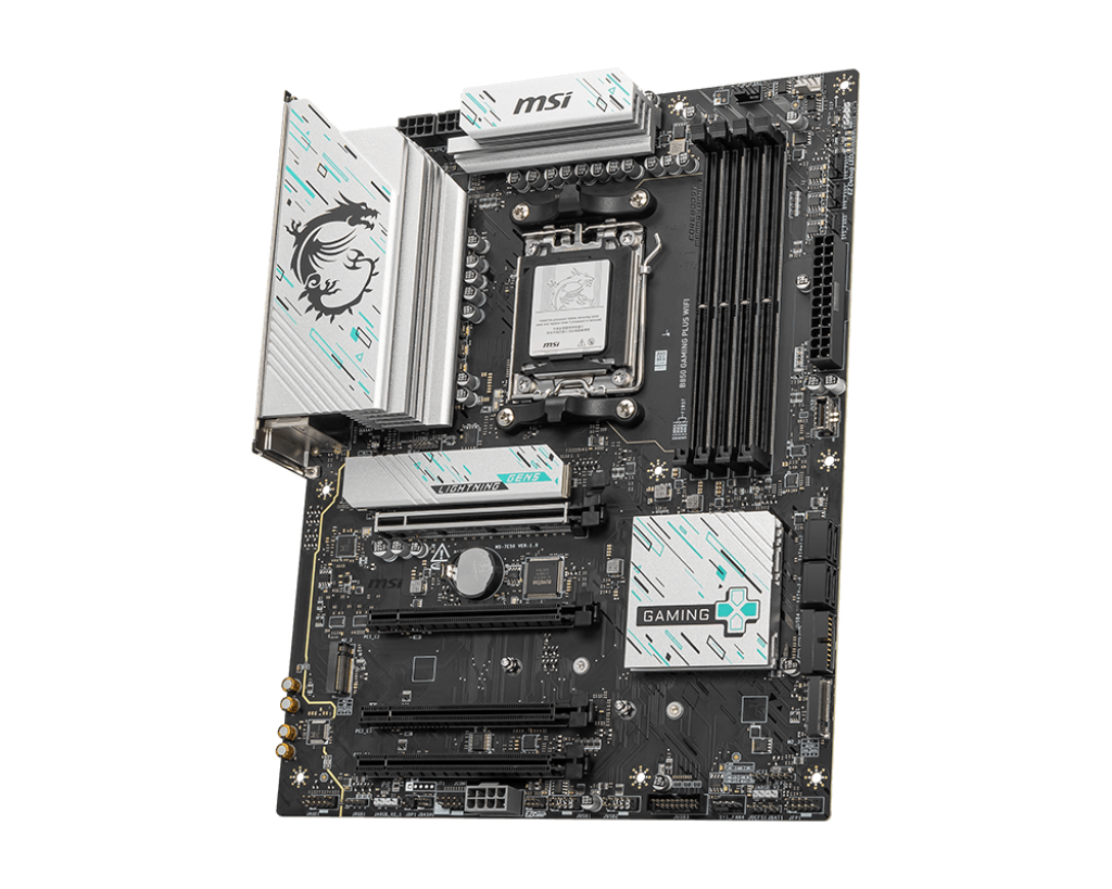 B850GAMINGPLUSWIFI-03 - Techspertz.co.za
