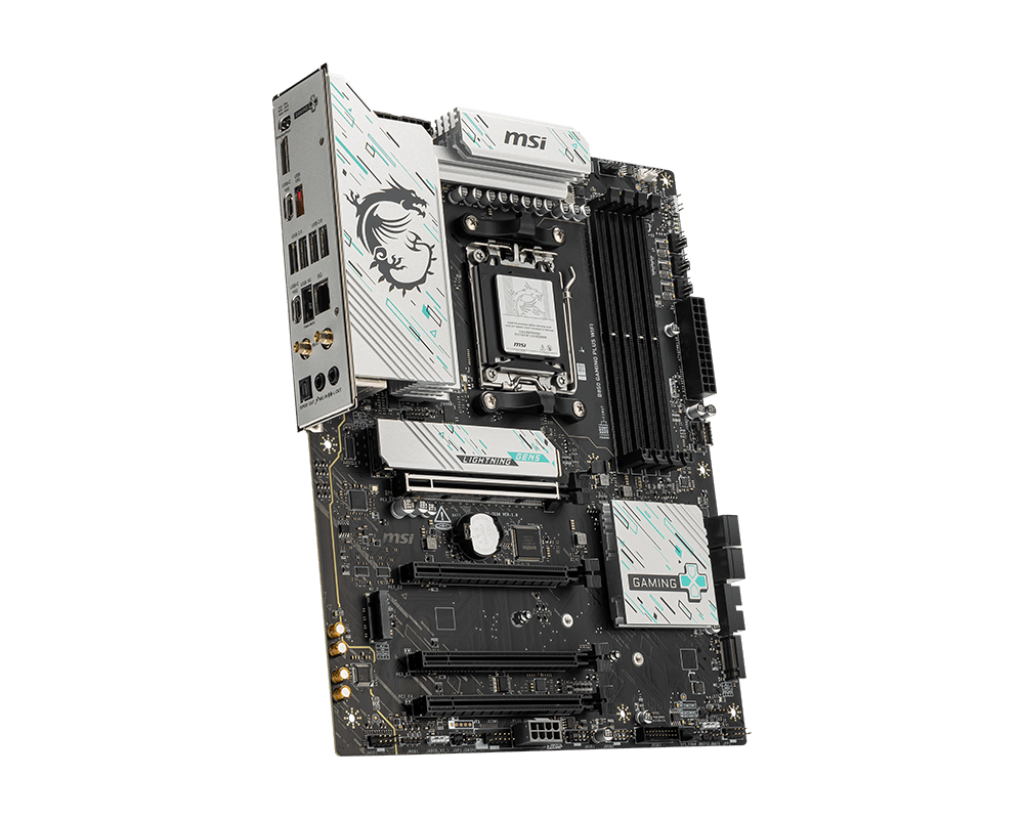 B850GAMINGPLUSWIFI-04 - Techspertz.co.za