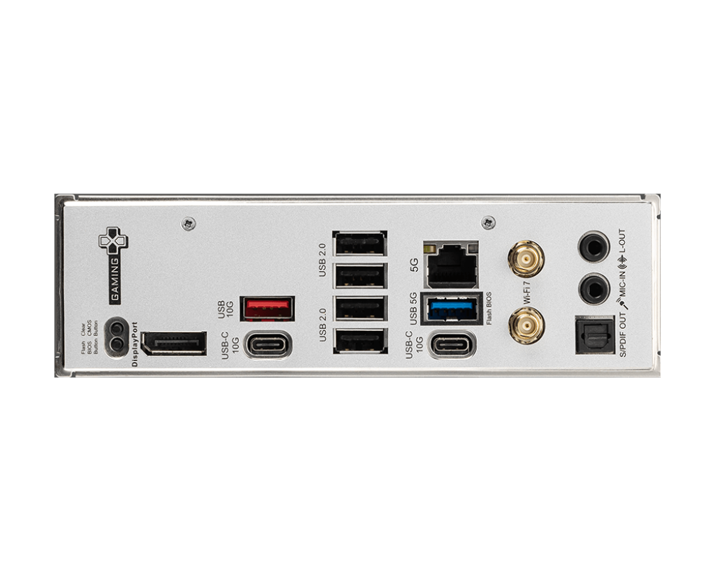 B850GAMINGPLUSWIFI-05 - Techspertz.co.za