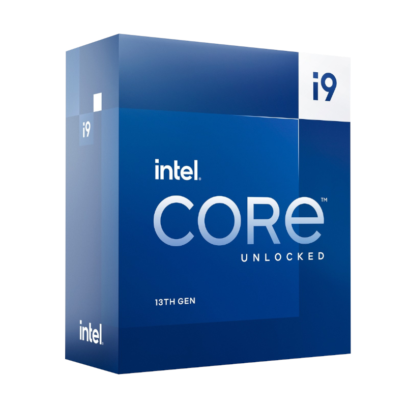 BX8071513900K_wr_01a.jpg - Techspertz.co.za