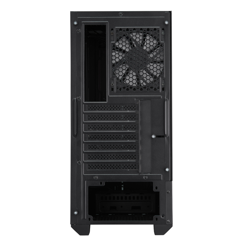 CMT271A_wr_04.jpg - Techspertz.co.za