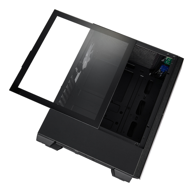 CMT271A_wr_05.jpg - Techspertz.co.za