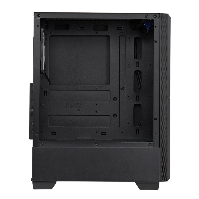 CMT271A_wr_06.jpg - Techspertz.co.za