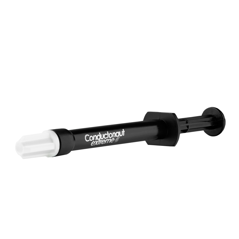 Conductonaut-Extreme-1g-1.1.png - Techspertz.co.za