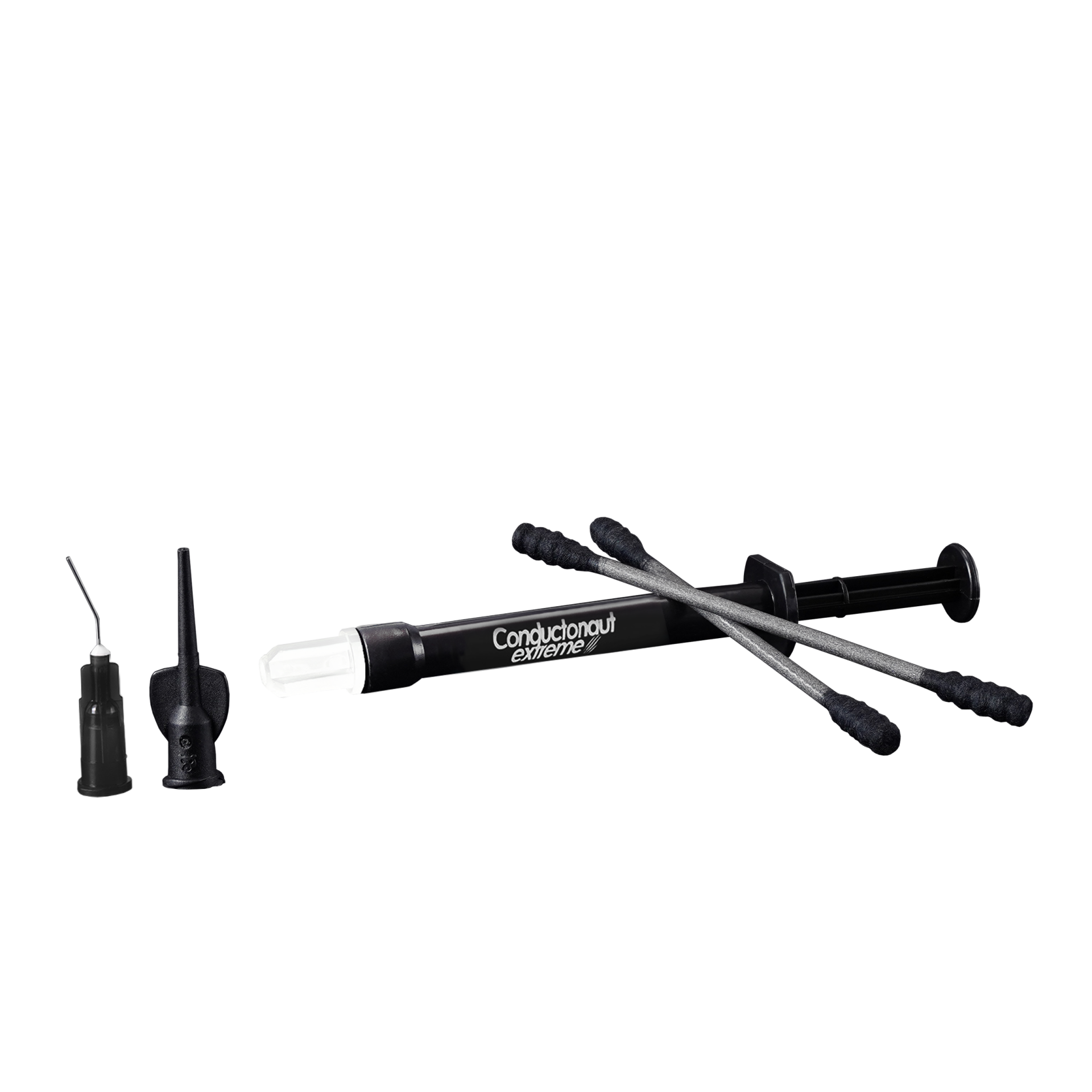 Conductonaut-Extreme-1g-3.1.png - Techspertz.co.za