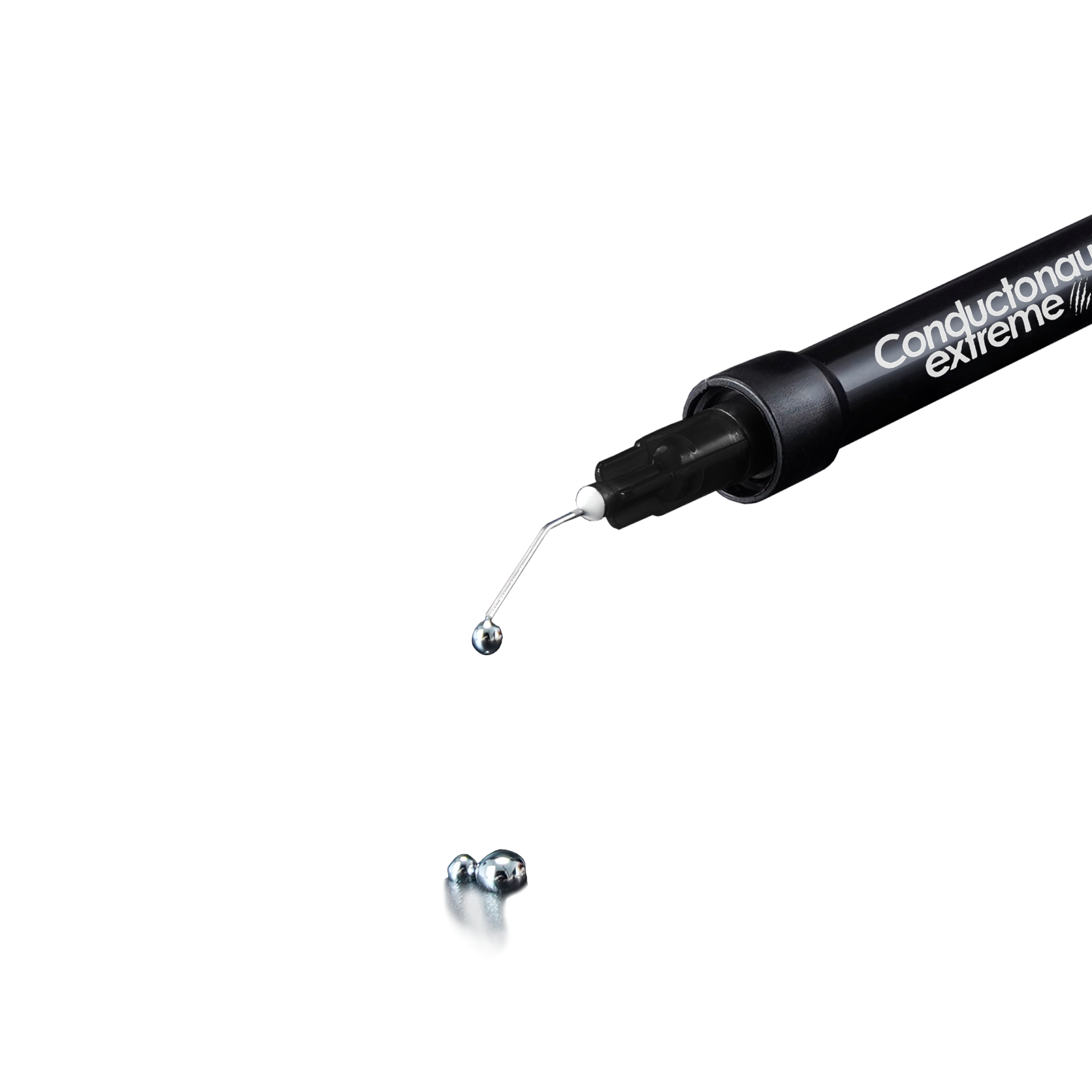Conductonaut-Extreme-1g-4.1.png - Techspertz.co.za