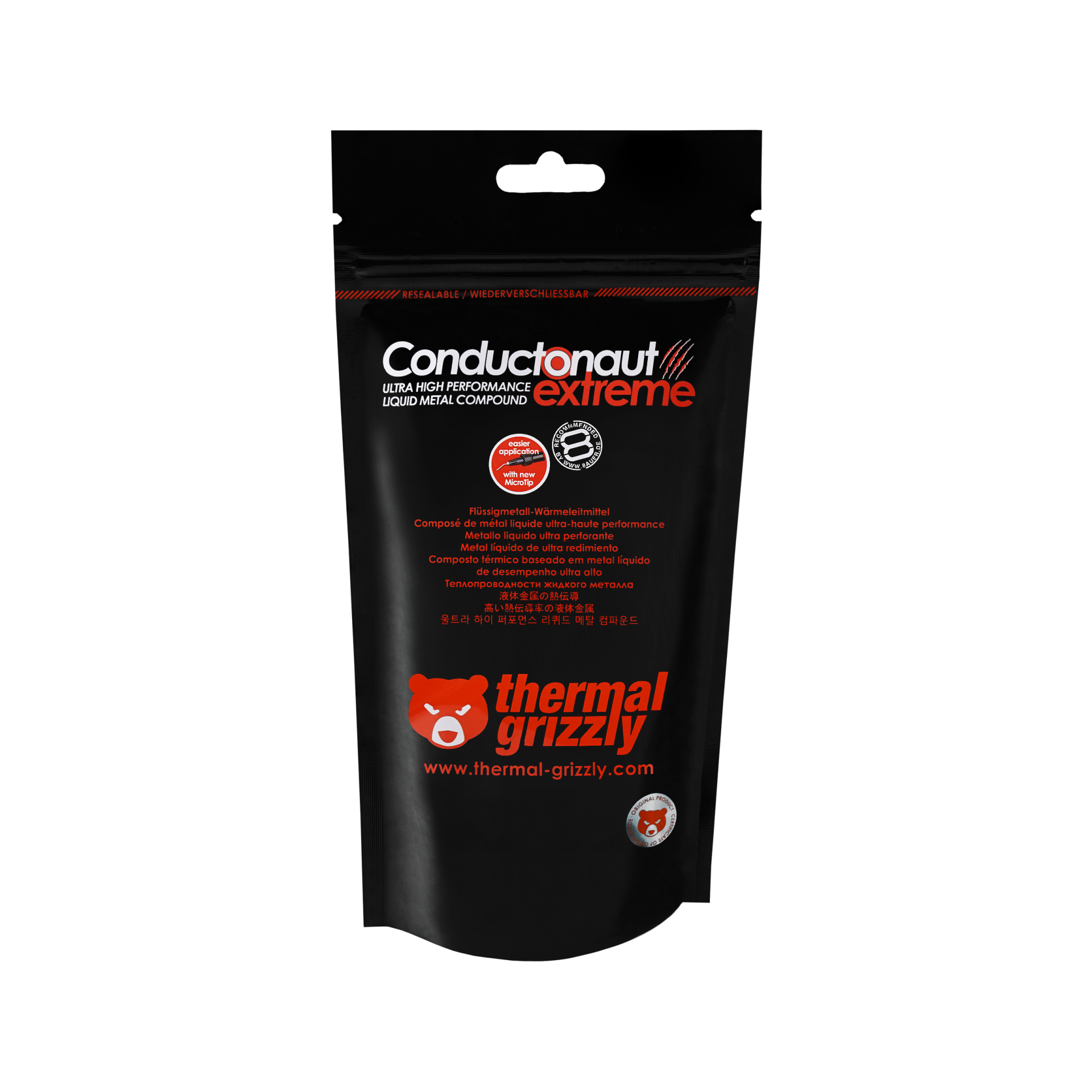 Conductonaut-Extreme-1g-6.1.png - Techspertz.co.za