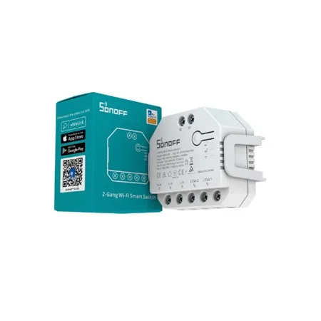DUALR3jpg - Techspertz.co.za