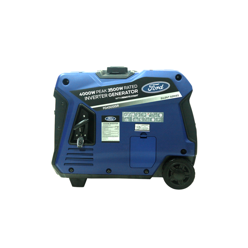 FG4500iSR-3-1000x1000w.png - Techspertz.co.za