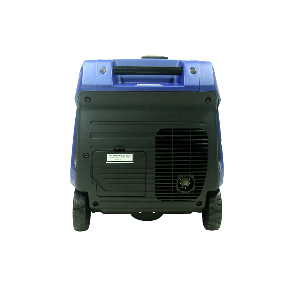 FG4500iSR-4-1000x1000w.png - Techspertz.co.za
