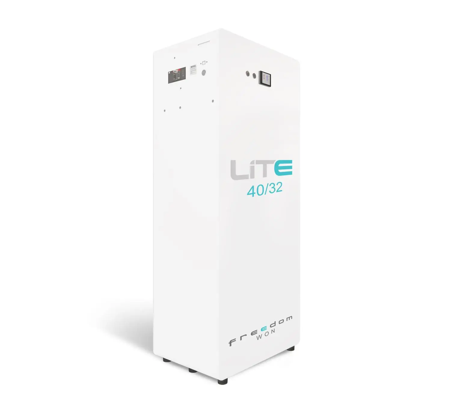 FLB40a-01 - Techspertz.co.za