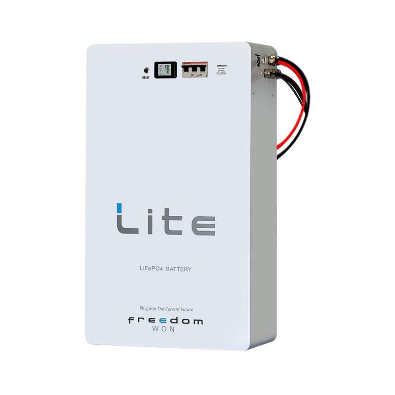 FLC230-HV+ - Techspertz.co.za