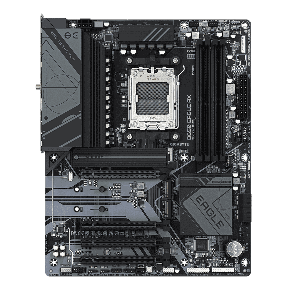 GA-B650-EAGLE-AX-02 - Techspertz.co.za