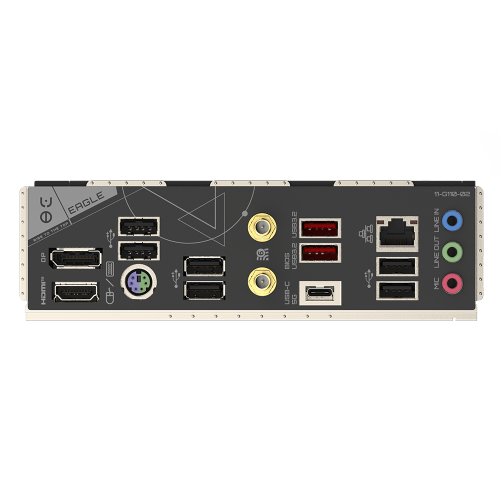 GA-B650-EAGLE-AX-06 - Techspertz.co.za